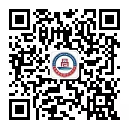南安市昌财实验中学