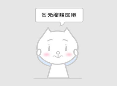 体育教师，你不带田径训练可以吗？